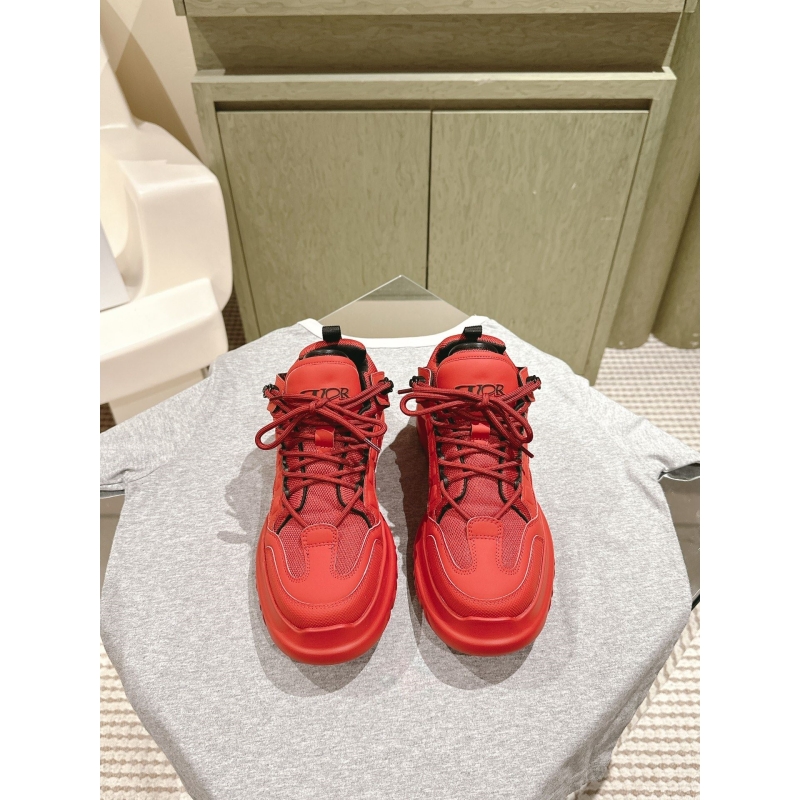 ch**an D*or casual shoes
